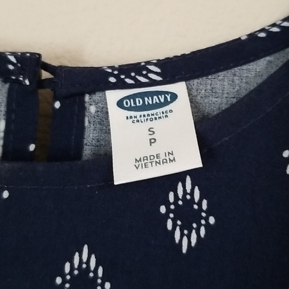 Old Navy Dress - Picture 2 of 4